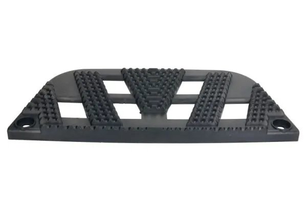 podea Pacol MER-SP-068