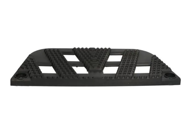 podea Pacol MER-SP-069
