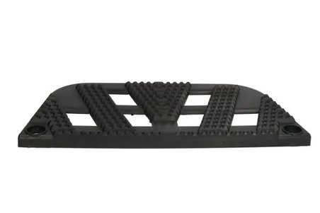 podea Pacol MER-SP-069