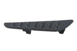 podea Pacol MER-SP-070L