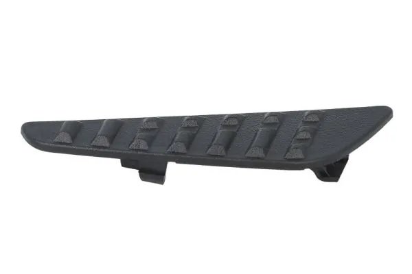 podea Pacol MER-SP-070L
