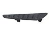podea Pacol MER-SP-070L