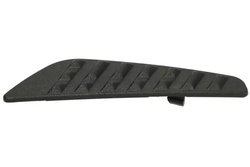 podea Pacol MER-SP-070R