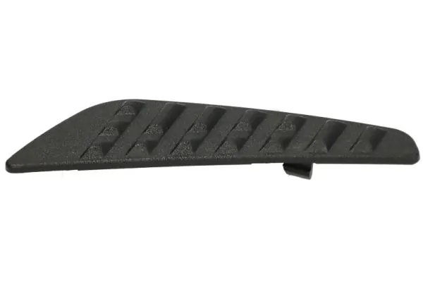 PODEA PACOL MER-SP-070R - Compatibil cu MERCEDES-BENZ