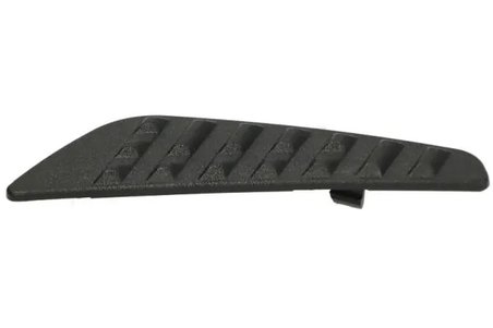 PODEA PACOL MER-SP-070R - Compatibil cu MERCEDES-BENZ