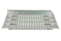 podea Pacol MER-SP-071