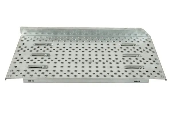 PODEA PACOL MER-SP-071 - Compatibil cu MERCEDES-BENZ