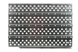 podea Pacol MER-SP-072