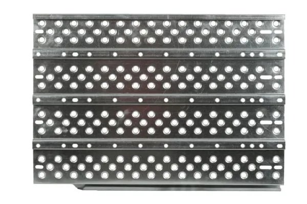 PODEA PACOL MER-SP-072 - Compatibil cu MERCEDES-BENZ