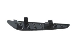 podea Pacol MER-SP-070L