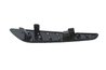podea Pacol MER-SP-070L