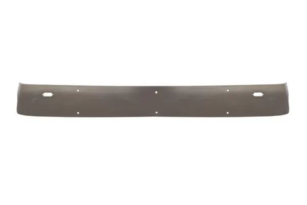 PARASOLAR PACOL MER-UP-001 - Compatibil cu MERCEDES-BENZ