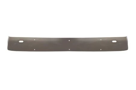 PARASOLAR PACOL MER-UP-001 - Compatibil cu MERCEDES-BENZ