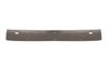 PARASOLAR PACOL MER-UP-001 - Compatibil cu MERCEDES-BENZ
