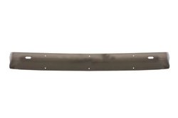 Parasolar Pacol MER-UP-002