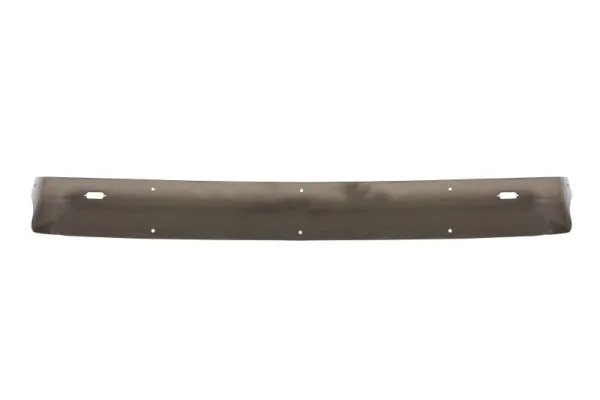 PARASOLAR PACOL MER-UP-002 - Compatibil cu MERCEDES-BENZ