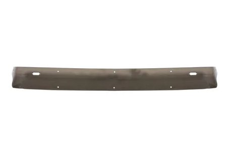 PARASOLAR PACOL MER-UP-002 - Compatibil cu MERCEDES-BENZ