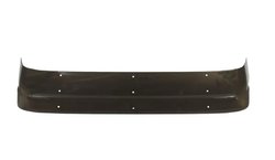 Parasolar Pacol MER-UP-004