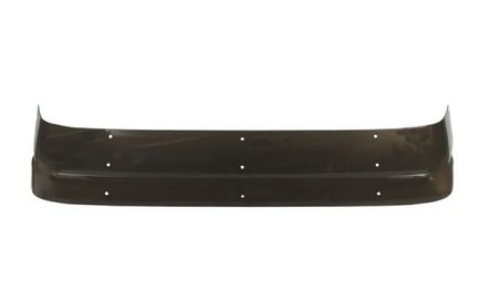 Parasolar Pacol MER-UP-004