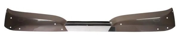 PARASOLAR PACOL MER-UP-008 - Compatibil cu MERCEDES-BENZ