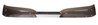 PARASOLAR PACOL MER-UP-008 - Compatibil cu MERCEDES-BENZ