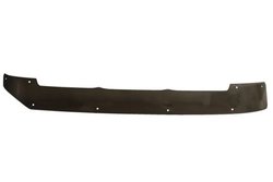 Parasolar Pacol MER-UP-010