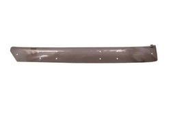 Parasolar Pacol MER-UP-011