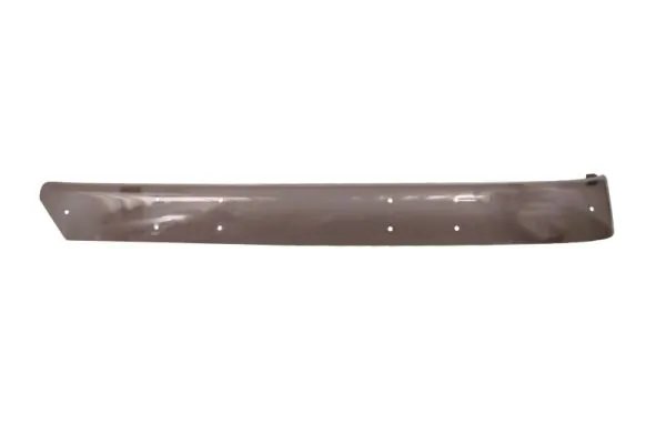 PARASOLAR PACOL MER-UP-011 - Compatibil cu MERCEDES-BENZ