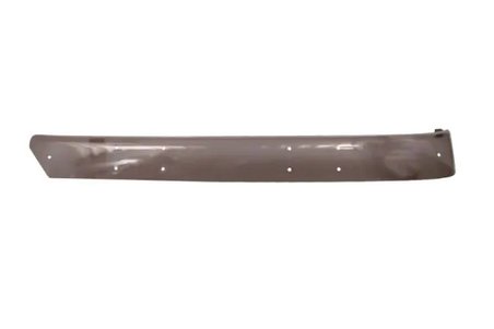 PARASOLAR PACOL MER-UP-011 - Compatibil cu MERCEDES-BENZ