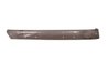 PARASOLAR PACOL MER-UP-011 - Compatibil cu MERCEDES-BENZ