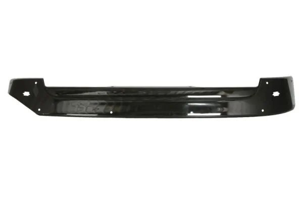 PARASOLAR PACOL MER-UP-012 - Compatibil cu MERCEDES-BENZ