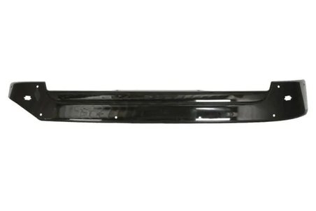 PARASOLAR PACOL MER-UP-012 - Compatibil cu MERCEDES-BENZ
