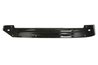 PARASOLAR PACOL MER-UP-012 - Compatibil cu MERCEDES-BENZ