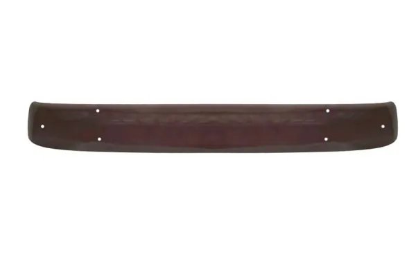 PARASOLAR PACOL MER-UP-014 - Compatibil cu MERCEDES-BENZ