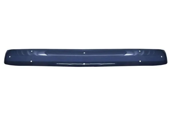 PARASOLAR PACOL MER-UP-017 - Compatibil cu MERCEDES-BENZ