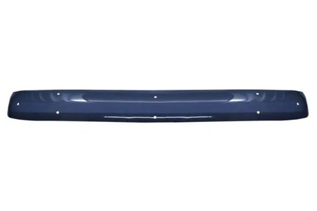 PARASOLAR PACOL MER-UP-017 - Compatibil cu MERCEDES-BENZ