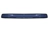 PARASOLAR PACOL MER-UP-017 - Compatibil cu MERCEDES-BENZ