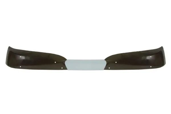 Parasolar Pacol MER-UP-018