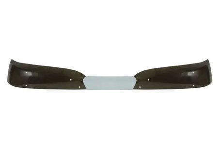 Parasolar Pacol MER-UP-018