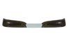 Parasolar Pacol MER-UP-018
