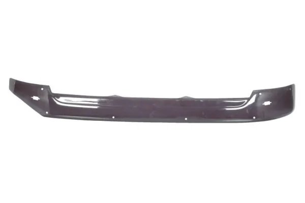 PARASOLAR PACOL MER-UP-019 - Compatibil cu MERCEDES-BENZ