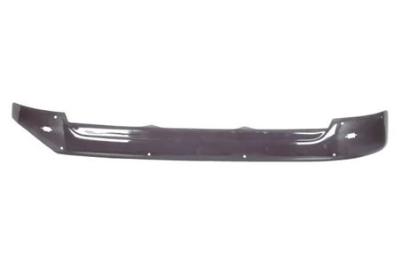 PARASOLAR PACOL MER-UP-019 - Compatibil cu MERCEDES-BENZ
