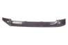 PARASOLAR PACOL MER-UP-019 - Compatibil cu MERCEDES-BENZ