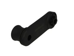 manivela geam Pacol MER-WR-002