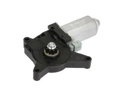 Electromotor macara geam Pacol MER-WR-007