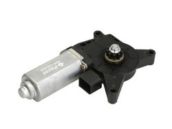Electromotor macara geam Pacol MER-WR-008
