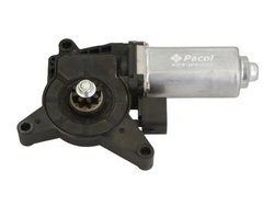 Macara geam Pacol MER-WR-009