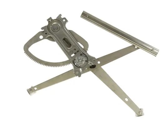 Macara geam Pacol MER-WR-011