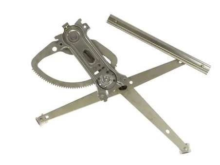 Macara geam Pacol MER-WR-011