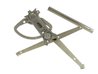 Macara geam Pacol MER-WR-011